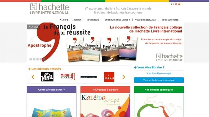 www.hachette-livre-international.com