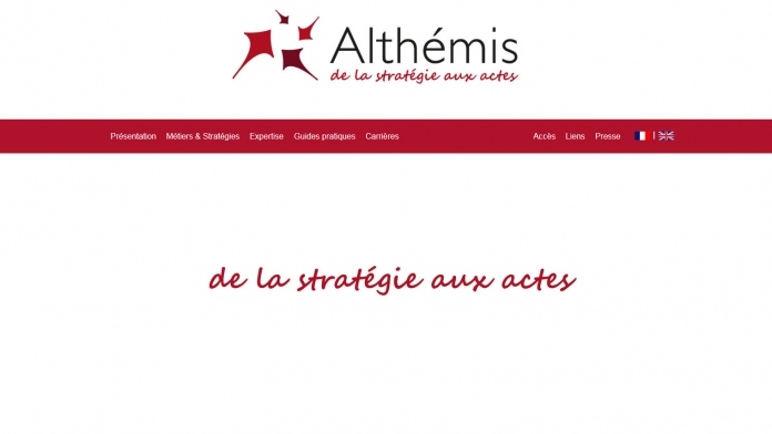 althemis.fr